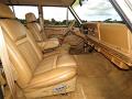 1985-jeep-grand-wagoneer-168