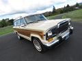 1985-jeep-grand-wagoneer-198