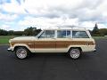 1985-jeep-grand-wagoneer-201