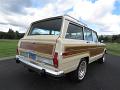 1985-jeep-grand-wagoneer-205