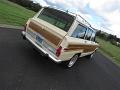 1985-jeep-grand-wagoneer-206