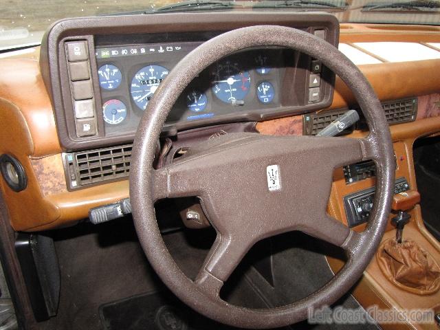 1985-maserati-biturbo-521.jpg