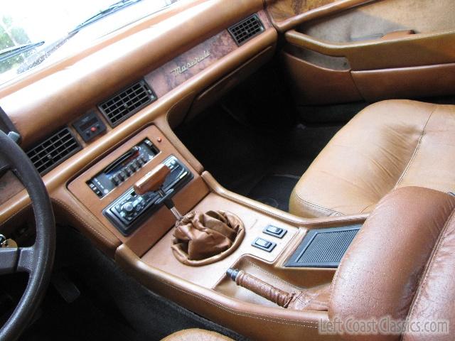 1985-maserati-biturbo-523.jpg