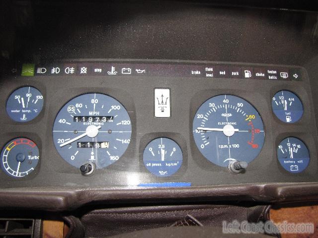 1985-maserati-biturbo-526.jpg