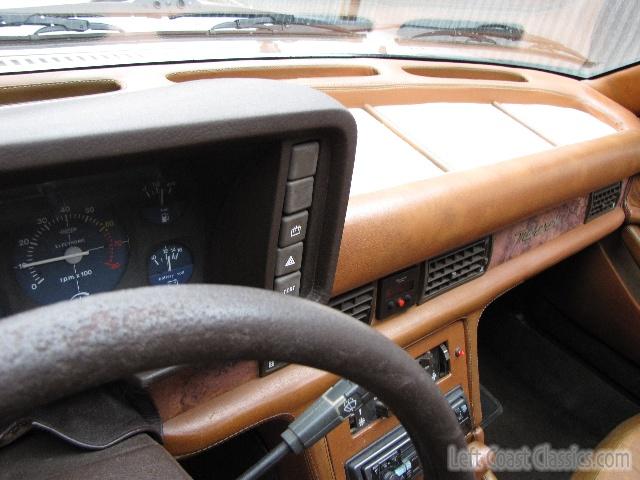 1985-maserati-biturbo-528.jpg