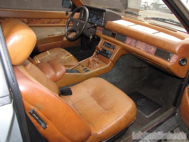 1985-maserati-biturbo-533.jpg