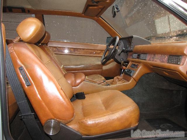 1985-maserati-biturbo-535.jpg