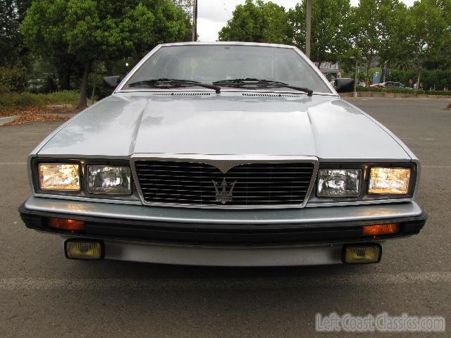 1985-maserati-biturbo-546.jpg