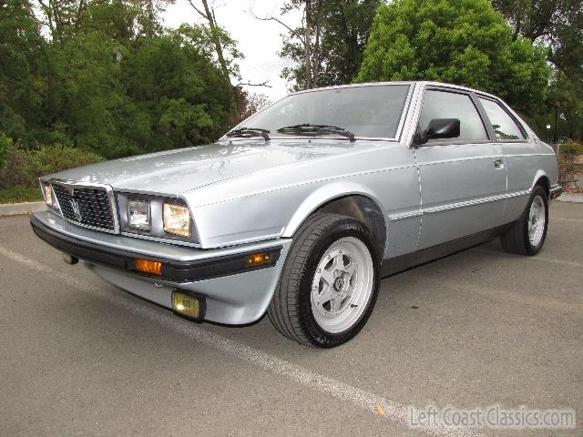 1985-maserati-biturbo-551.jpg