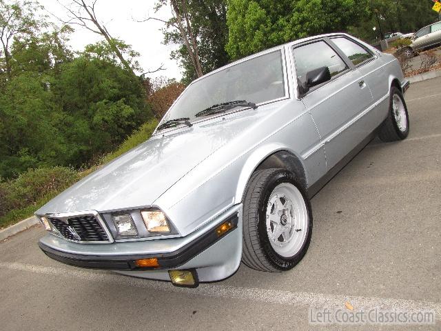 1985-maserati-biturbo-552.jpg