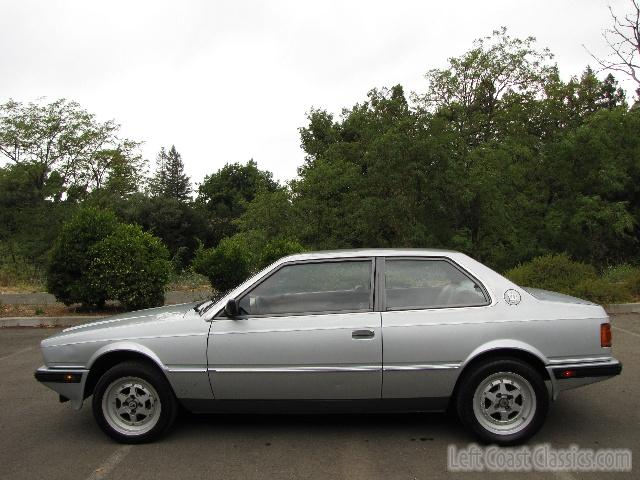 1985-maserati-biturbo-559.jpg