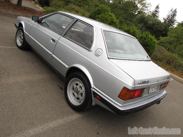 1985-maserati-biturbo-561.jpg