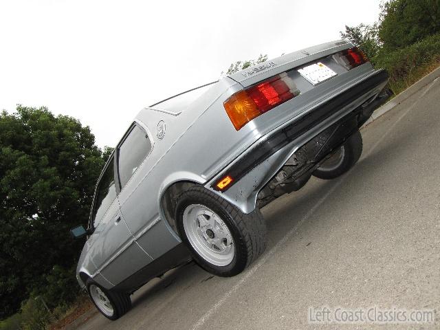 1985-maserati-biturbo-562.jpg