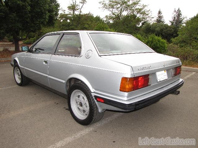 1985-maserati-biturbo-563.jpg