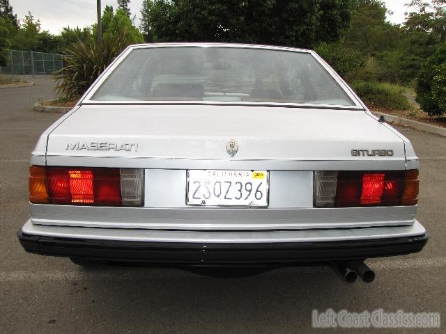 1985-maserati-biturbo-565.jpg