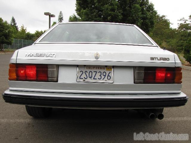 1985-maserati-biturbo-568.jpg