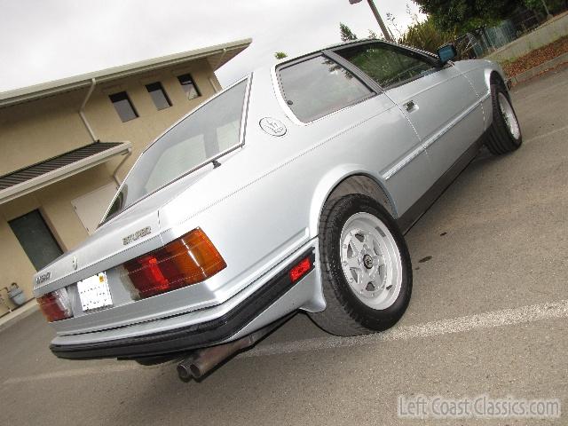 1985-maserati-biturbo-571.jpg