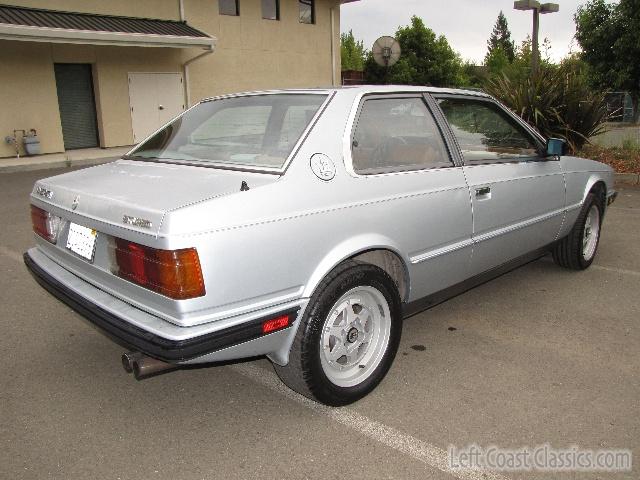 1985-maserati-biturbo-572.jpg