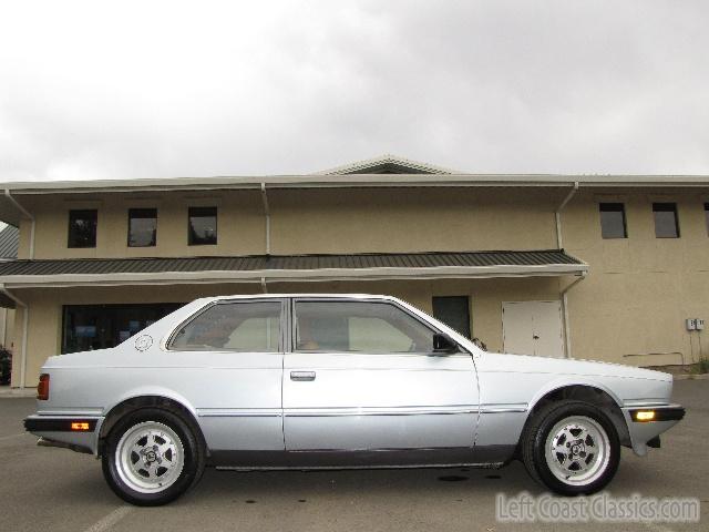 1985-maserati-biturbo-574.jpg