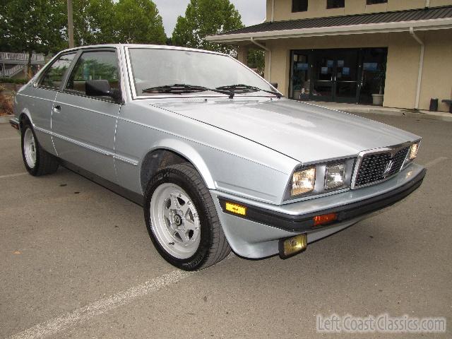 1985-maserati-biturbo-575.jpg