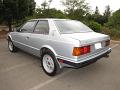 1985-maserati-biturbo-563