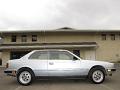 1985 Maserati Bi Turbo Coupe Side