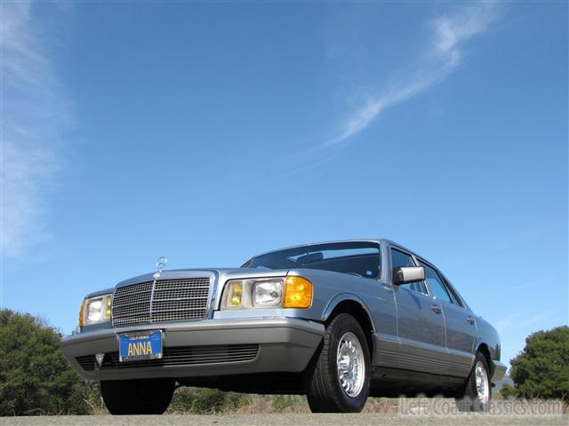 1985-mercedes-380se-009.jpg