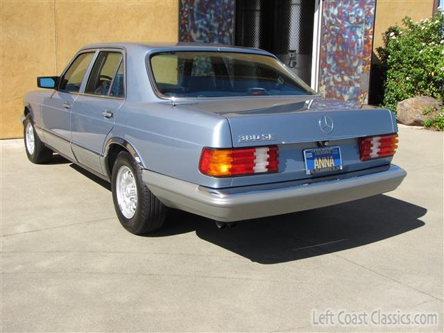 1985-mercedes-380se-014.jpg