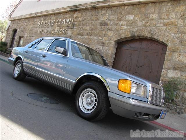 1985-mercedes-380se-030.jpg