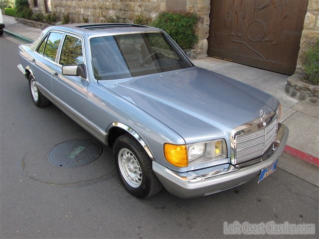 1985-mercedes-380se-031.jpg