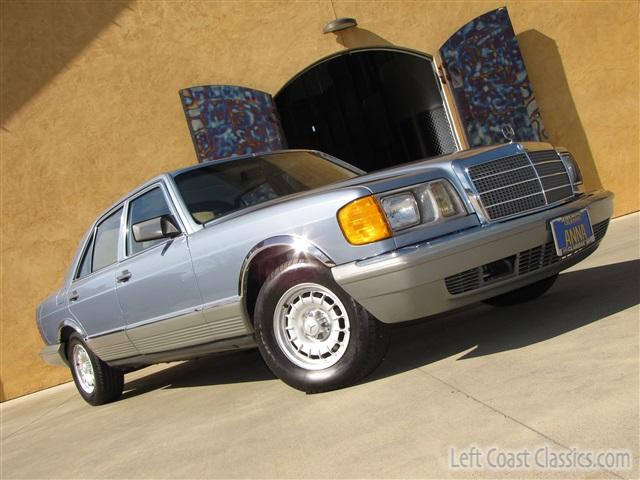 1985-mercedes-380se-032.jpg