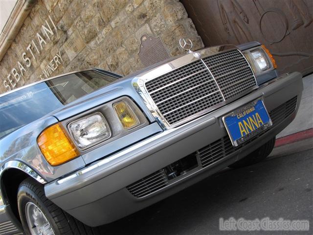 1985-mercedes-380se-042.jpg