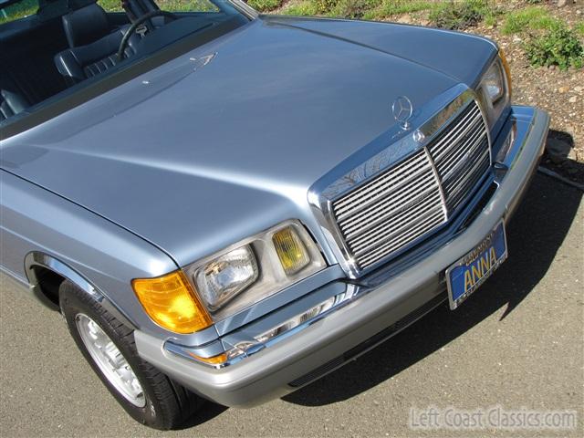 1985-mercedes-380se-095.jpg