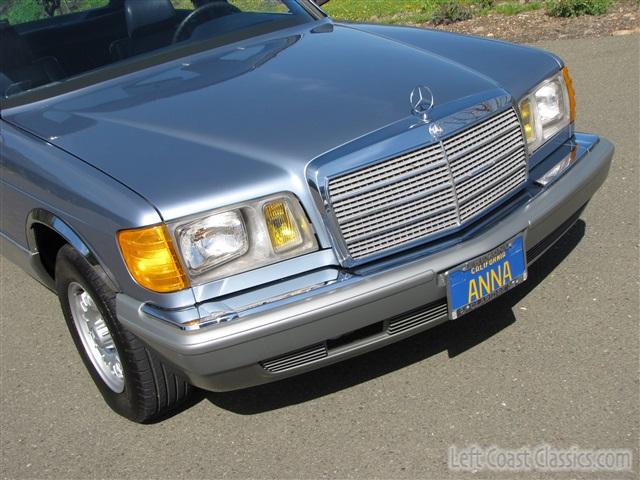 1985-mercedes-380se-096.jpg