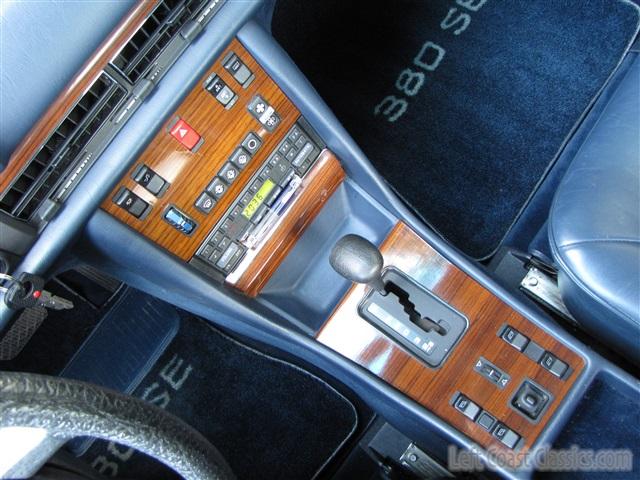 1985-mercedes-380se-113.jpg