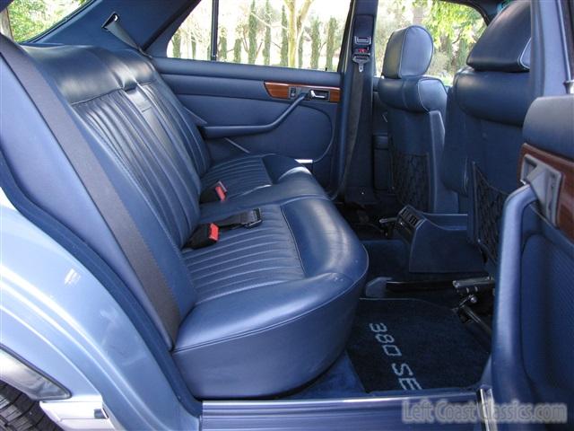 1985-mercedes-380se-128.jpg