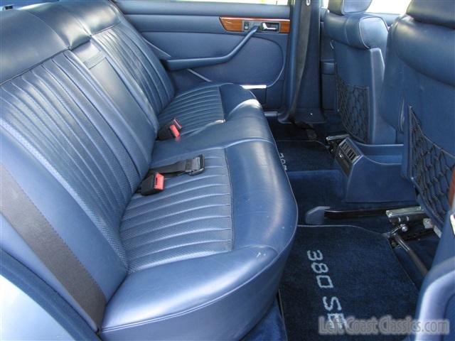 1985-mercedes-380se-129.jpg