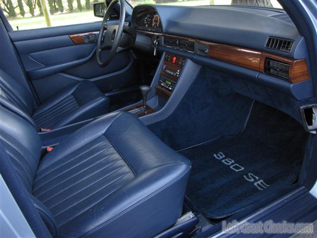 1985-mercedes-380se-135.jpg