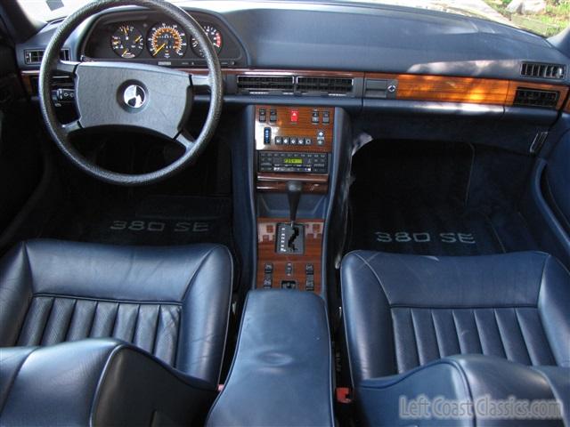 1985-mercedes-380se-146.jpg