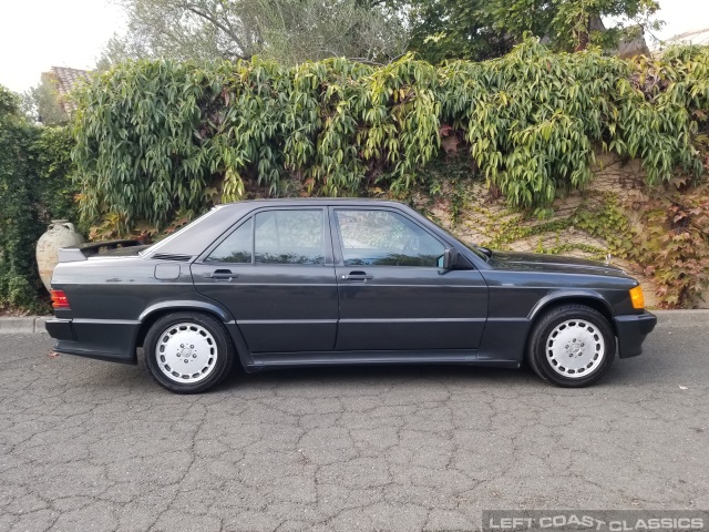 1985-mercedes-benz-190e-cosworth-015.jpg