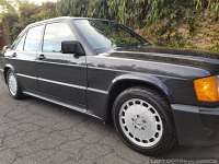 1985-mercedes-benz-190e-cosworth-027