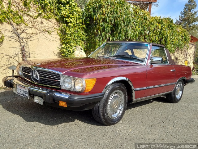 1985-mercedes-benz-380sl-007.jpg