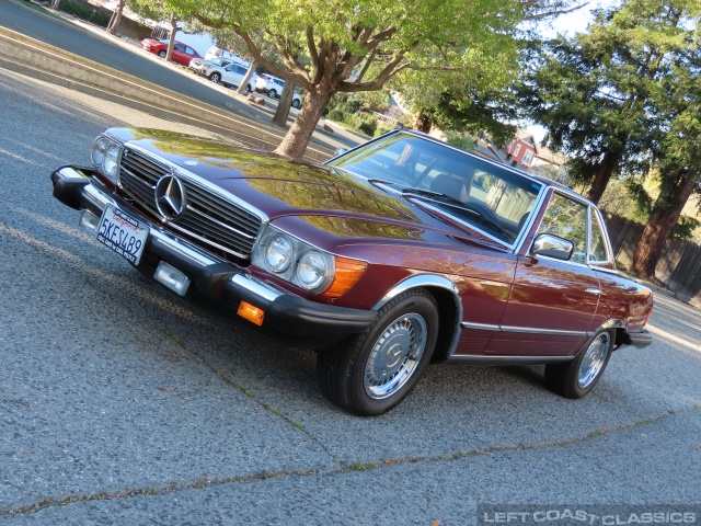 1985-mercedes-benz-380sl-008.jpg