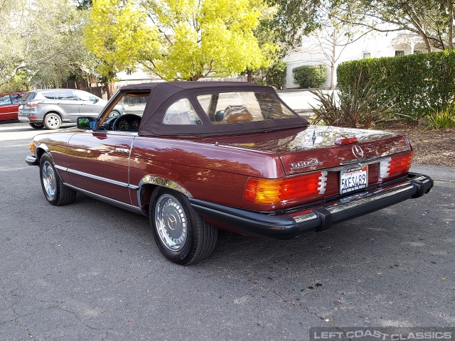 1985-mercedes-benz-380sl-012.jpg