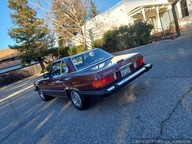 1985-mercedes-benz-380sl-013.jpg