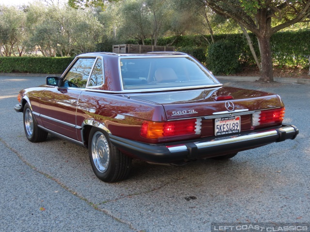 1985-mercedes-benz-380sl-014.jpg