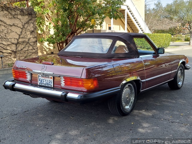 1985-mercedes-benz-380sl-026.jpg