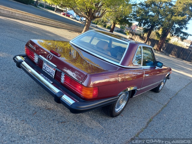 1985-mercedes-benz-380sl-027.jpg