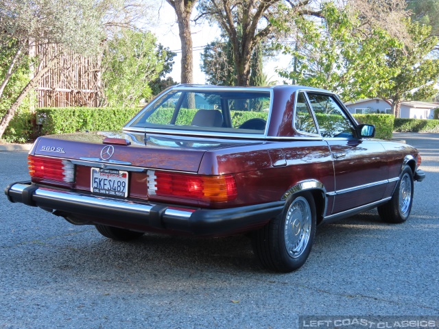 1985-mercedes-benz-380sl-028.jpg