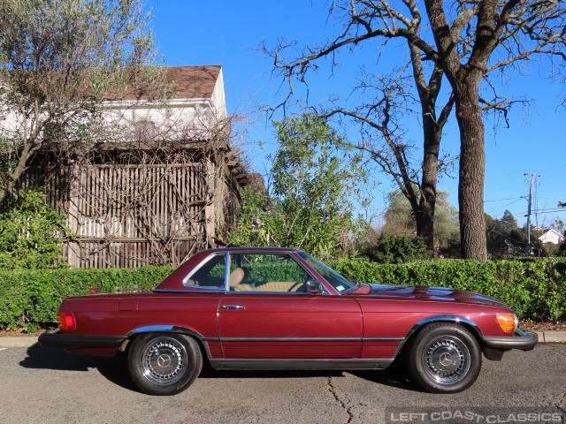 1985-mercedes-benz-380sl-032.jpg